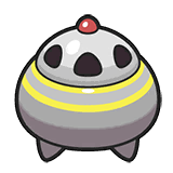 pureincense Discord emoji — free static PNG download