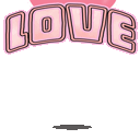 lovelife Discord emoji — free animated GIF download