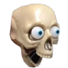holy Discord emoji — free static PNG download