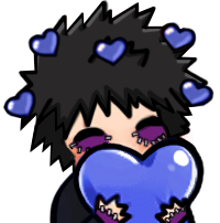 bnhadabiheartlove Discord emoji — free static PNG download