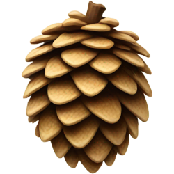 beigepinecone Discord emoji - free download