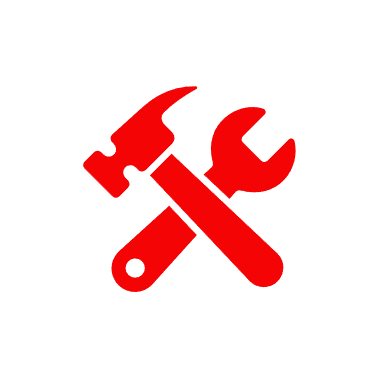 moderator Discord emoji — free static PNG download