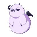 kalego sensei sum form Discord emoji — free animated GIF download