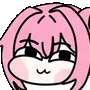 dorosmug Discord emoji — free static PNG download