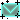 neonmail Discord emoji — free animated GIF download