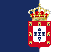 reinodeportugal Discord emoji — free static PNG download