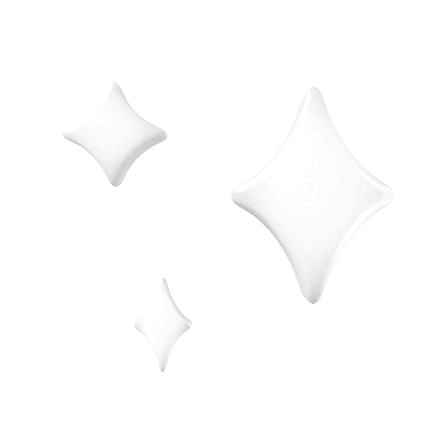 white Discord emoji — free animated GIF download