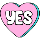 heart ids Discord emoji — free static PNG download