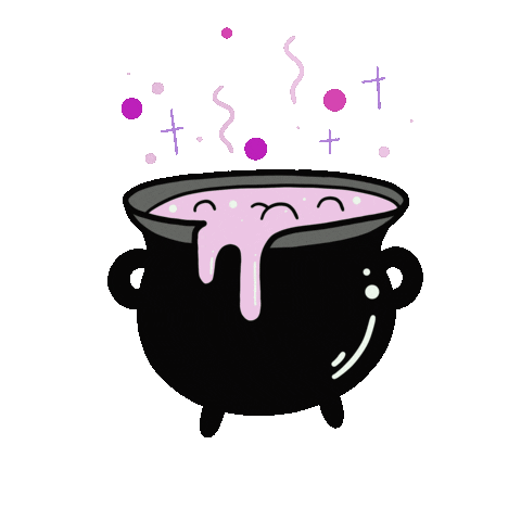 brew Discord emoji — free animated GIF download