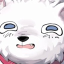 timiproud Discord emoji — free static PNG download