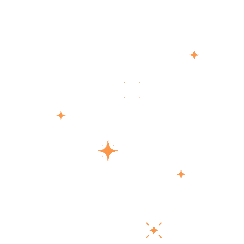 orangesparklies Discord emoji — free animated GIF download