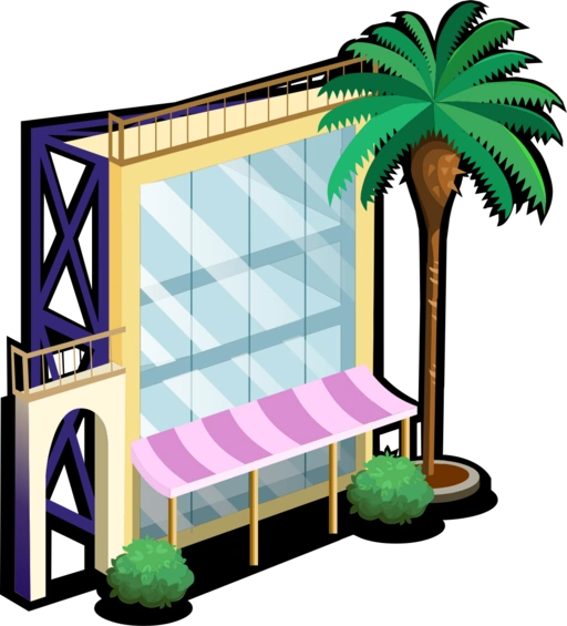 msp background Discord emoji — free static PNG download