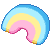 luckycharmsrainbow Discord emoji — free animated GIF download