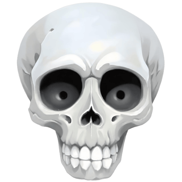 skullwithsoul Discord emoji — free static PNG download