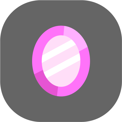 server boost 1 month Discord emoji — free static PNG download
