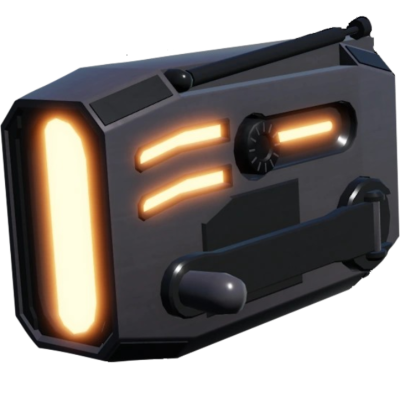 handcrankedflashlight Discord emoji — free static PNG download