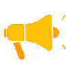 announce Discord emoji — free animated GIF download