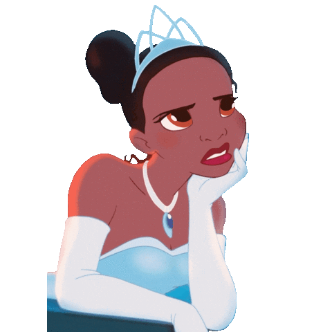 tianaeyeroll Discord emoji — free animated GIF download