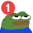 ughping Discord emoji — free static PNG download