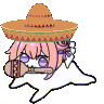 doromexican1 Discord emoji — free animated GIF download
