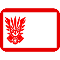 tatenokai Discord emoji — free static PNG download