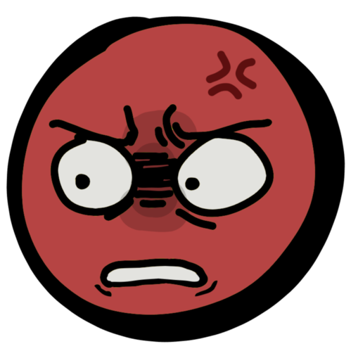 bottled fury Discord emoji — free static PNG download