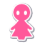 dgf persstandard Discord emoji — free static PNG download