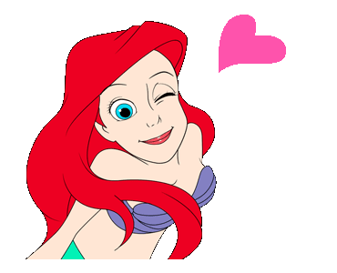 ariellove Discord emoji — free animated GIF download