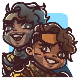 twoofhearts Discord emoji — free static PNG download