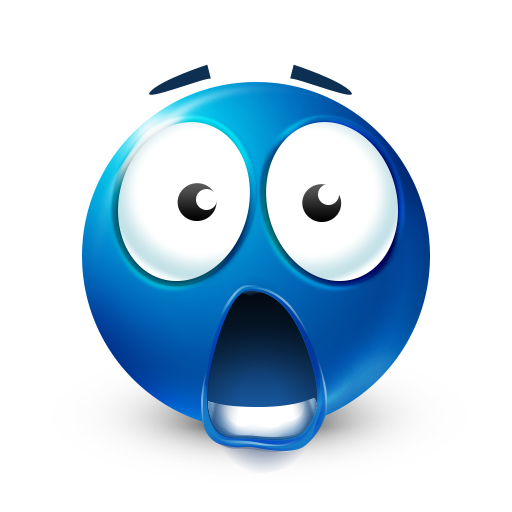 woah Discord emoji — free static PNG download
