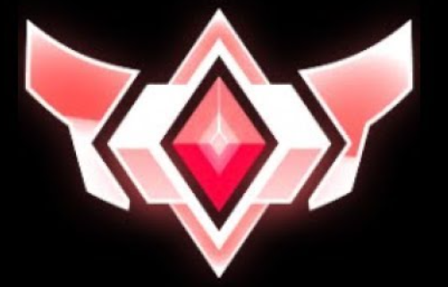 gc1 Discord emoji - free download