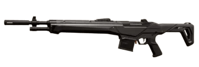 guardian armed valorant Discord emoji — free static PNG download