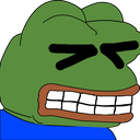 pepepains Discord emoji — free static PNG download