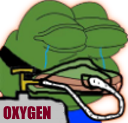 pepeoxygen Discord emoji — free static PNG download