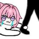 dorobeg Discord emoji — free static PNG download