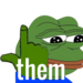 pepethem Discord emoji — free static PNG download
