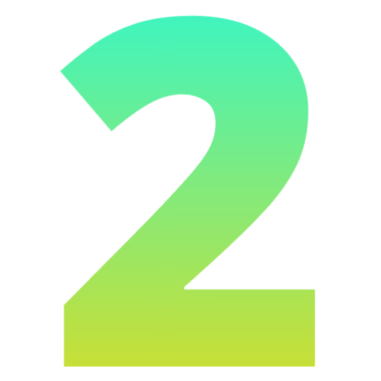 two ggrobloxmemes Discord emoji — free static PNG download