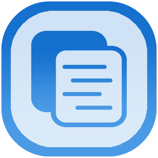 discord category Discord emoji - free download