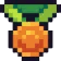 medal bronze Discord emoji - free download