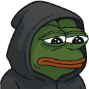 pepehoodie Discord emoji — free static PNG download