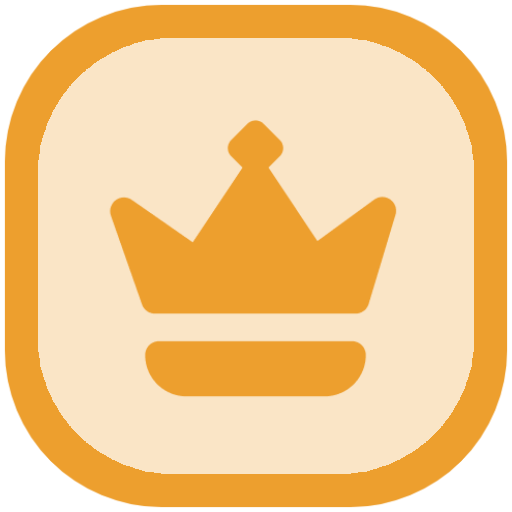 owner Discord emoji — free static PNG download
