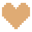 hearti Discord emoji — free animated GIF download