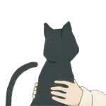 kitty Discord emoji — free animated GIF download