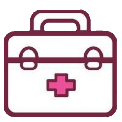 sanriomedpack Discord emoji - free download