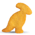 dinonugget1 Discord emoji - free download