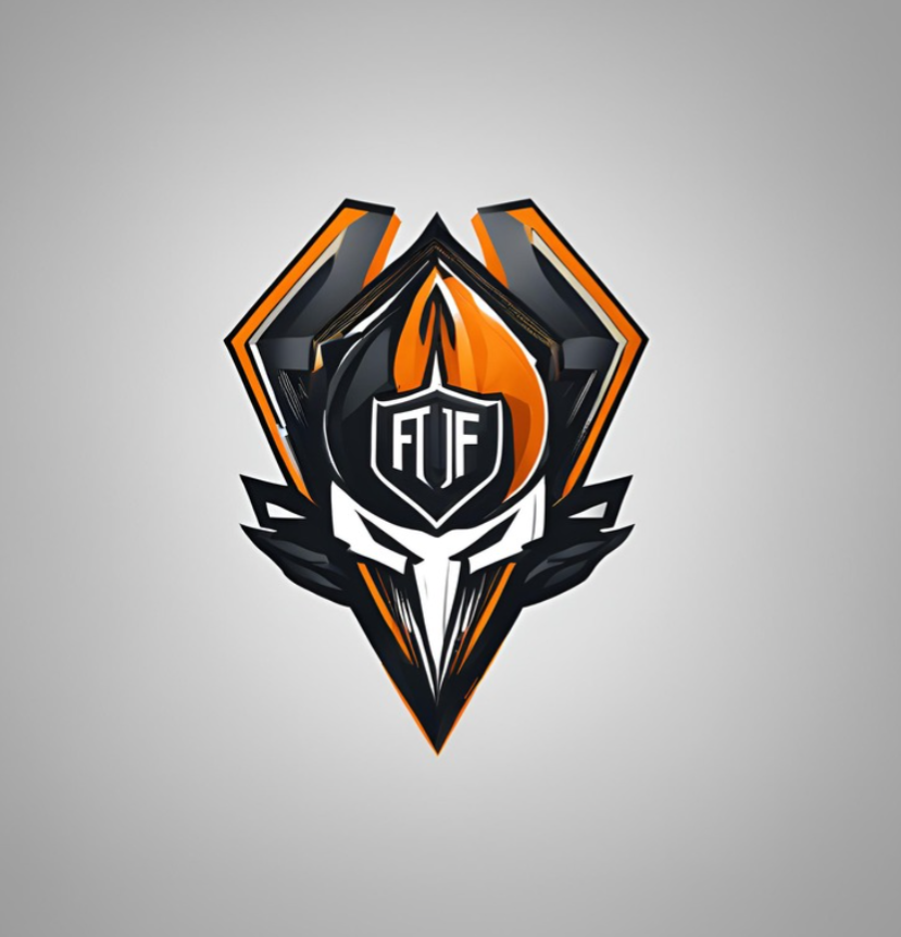 future pfp Discord emoji - free download