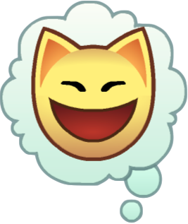 animaljam Discord emoji — free static PNG download