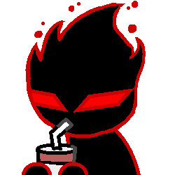 auditor slurp Discord emoji - free download