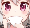 tea Discord emoji — free static PNG download