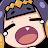 ninomaeinanis yawn Discord emoji — free static PNG download